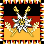Homeland Guard
