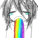 ԁеaԁ Group Thumbnail