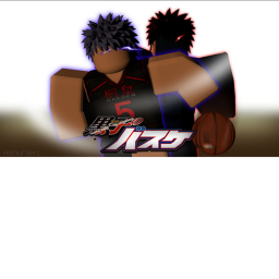 Kuroko No Basket: Rewind