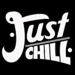 Chillz Studio
