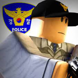 Police Academy