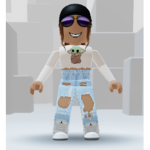 KewlIzzy Club