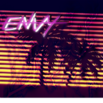 Envy Prints