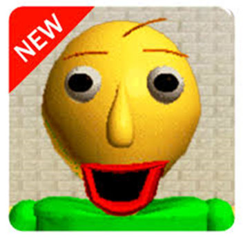 (beta) baldi's basics ¡yum!