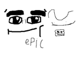 stuff i think
