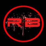 Blauer Tactical Systems