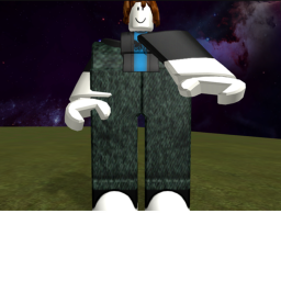 C̶̒ͪ̋̌͌ͧͧͭ̓͑̆̋̅̎̑̋̐͏̷̛͖̳̖͍̬̜̦̼̠̦͇̫͞ͅǪ̢̯͔̳̣̗̳͔̈́̎ͮͮ