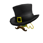 Sir Pilgrimston, III Disguise