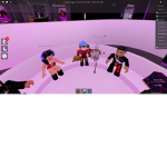 Teddy Bear Gang yt