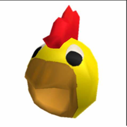[-] The Chicken Club's Obby