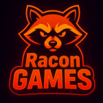 Racon GAMES