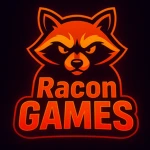 Racon GAMES Group Thumbnail