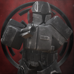 [TGAGR] Shadow troopers