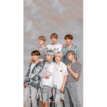 My Amazing SuperStarSquad!