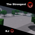 KJ Battlegrounds Group