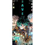 Yo join plz