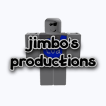 jimbo's productions
