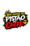 CALDEIRÃO DO CHEFE