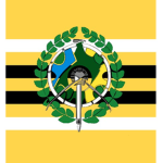 Orden del Rhine