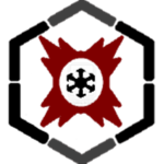 <::TTSO::> Marines