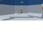 I give robux! :D (i am nice)