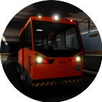 Dresina / Autoarmón