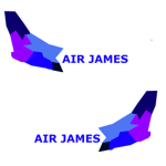 AirConnect.