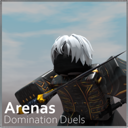 Domination Duels's