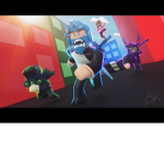 wassup fans boi