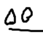 <script>alert(1)</script>