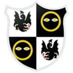 House Van ce