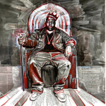 The Notorious B.I.G