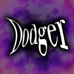 Dodger.