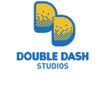 Double Dash Studios