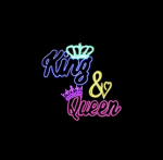 ItzKing