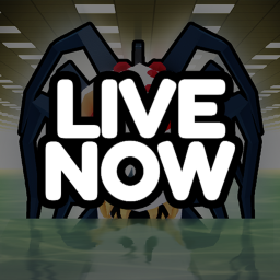 Before game thumbnail