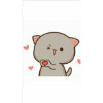 Laris432