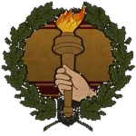 The Imperial Order of Octavium
