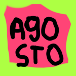 Amigos arcoiris