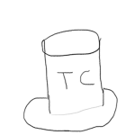 TopHats Clan