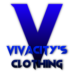 Vivacity's Clothing