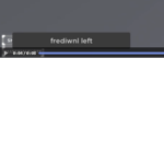 dxrkwrId