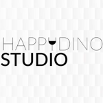 HappyDino Studio