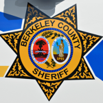 SCRP | Berkeley County Sheriff's Office