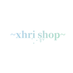 ~xhri shop！