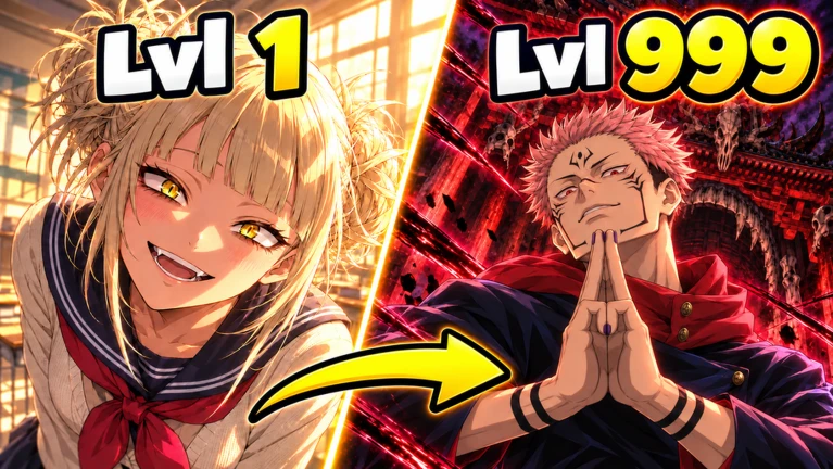 Thumbnail added