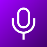Mic Magic