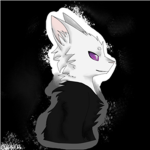 .:CreepyClan:.
