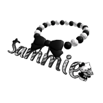 sammie
