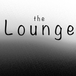 | The Lounge |